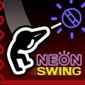 Neon Swing